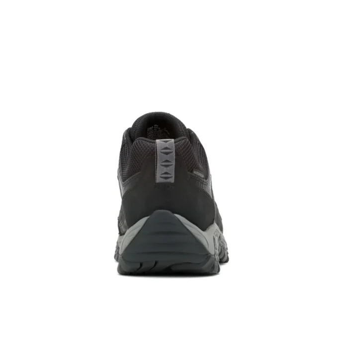 Men’s Windoc Waterproof Steel Toe Work Shoe Men’s Windoc Waterproof Steel Toe Work Shoe
