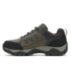 Men’s Windoc Waterproof Steel Toe Work Shoe Men’s Windoc Waterproof Steel Toe Work Shoe