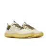 Men’s Wrapt Men’s Wrapt
