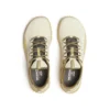 Men’s Wrapt Men’s Wrapt