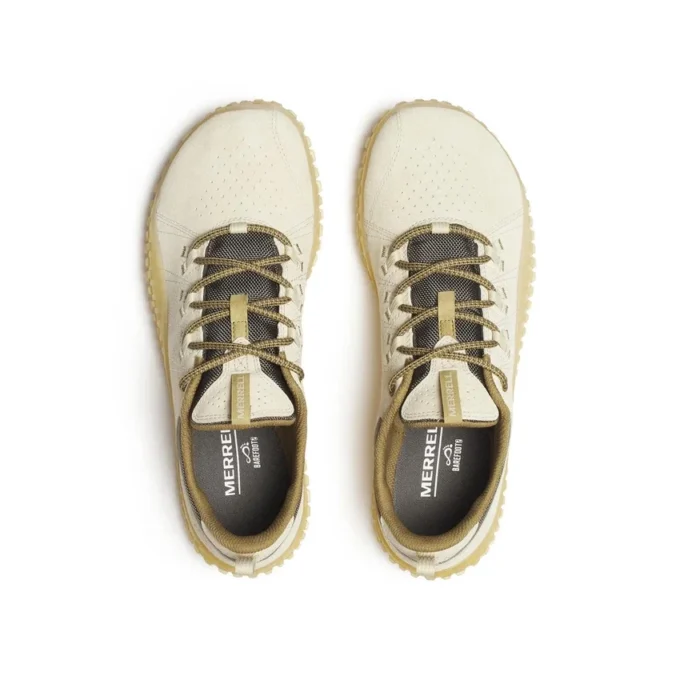 Men’s Wrapt Men’s Wrapt