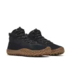 Men’s Wrapt Mid Waterproof