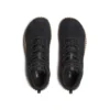 Men’s Wrapt Mid Waterproof