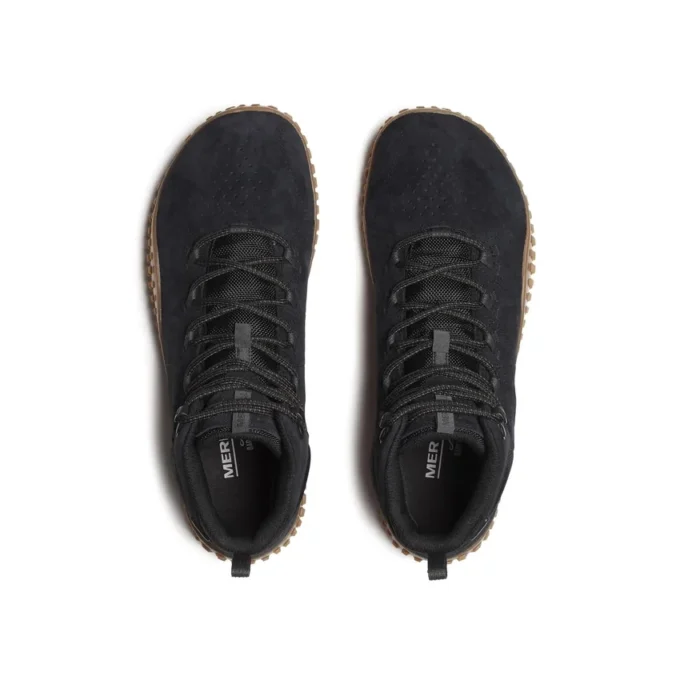 Men’s Wrapt Mid Waterproof