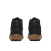 Men’s Wrapt Mid Waterproof