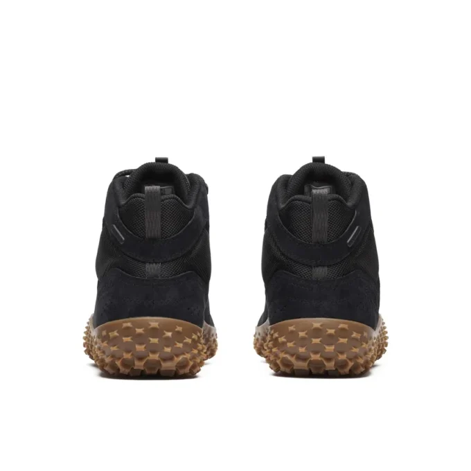 Men’s Wrapt Mid Waterproof