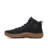 Men’s Wrapt Mid Waterproof