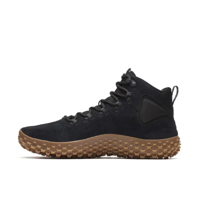 Men’s Wrapt Mid Waterproof