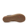 Men’s Wrapt Mid Waterproof