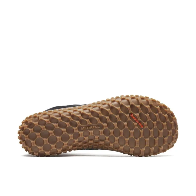 Men’s Wrapt Mid Waterproof