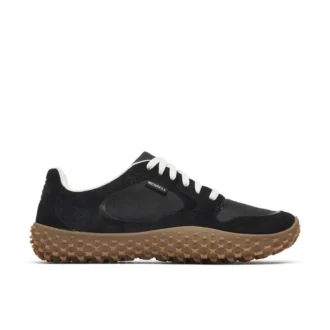 Men’s Wrapt Sneaker