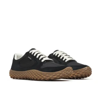 Men’s Wrapt Sneaker