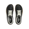 Men’s Wrapt Sneaker Men’s Wrapt Sneaker