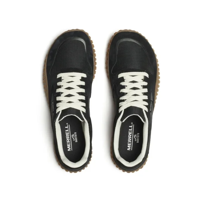 Men’s Wrapt Sneaker Men’s Wrapt Sneaker
