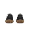 Men’s Wrapt Sneaker Men’s Wrapt Sneaker