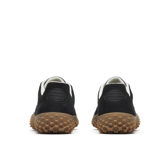 Men’s Wrapt Sneaker Men’s Wrapt Sneaker