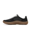 Men’s Wrapt Sneaker Men’s Wrapt Sneaker
