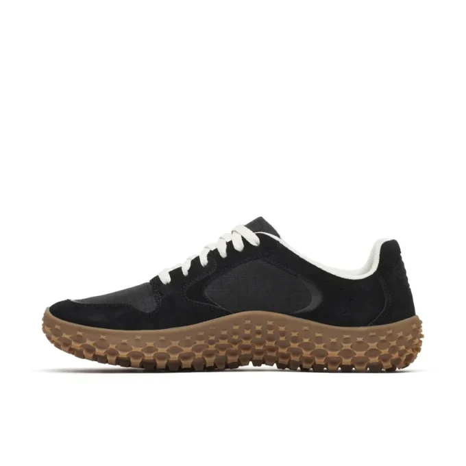 Men’s Wrapt Sneaker Men’s Wrapt Sneaker