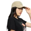 Merrell Patch Cap