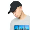 Merrell Patch Cap