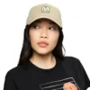 Merrell Patch Cap