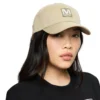 Merrell Patch Cap
