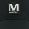 Merrell Patch Cap