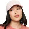 Merrell Patch Cap