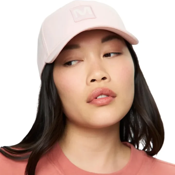 Merrell Patch Cap