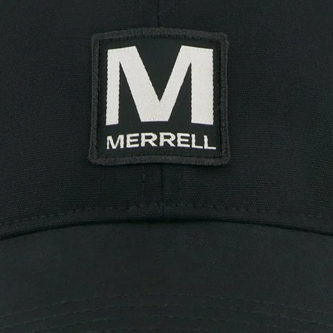 Merrell Patch Cap