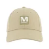 Merrell Patch Cap