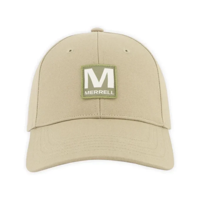Merrell Patch Cap