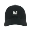Merrell Patch Cap