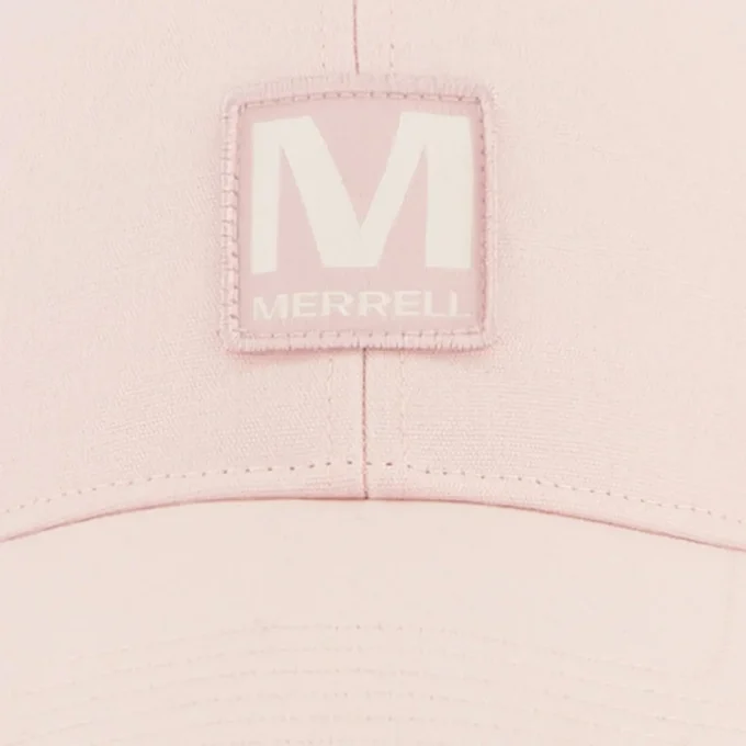 Merrell Patch Cap