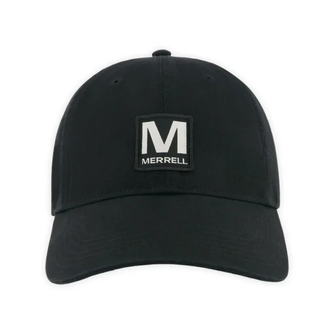 Merrell Patch Cap
