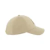 Merrell Patch Cap