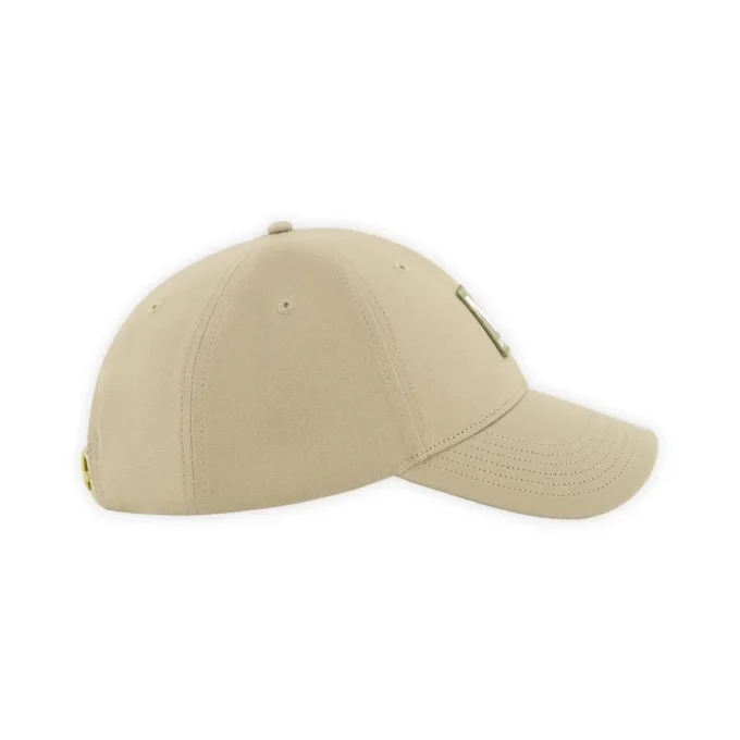 Merrell Patch Cap