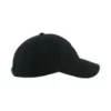 Merrell Patch Cap