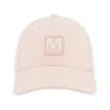 Merrell Patch Cap