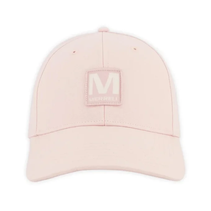 Merrell Patch Cap