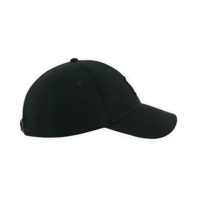 Merrell Patch Cap