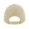 Merrell Patch Cap
