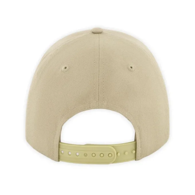 Merrell Patch Cap