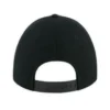 Merrell Patch Cap