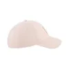 Merrell Patch Cap