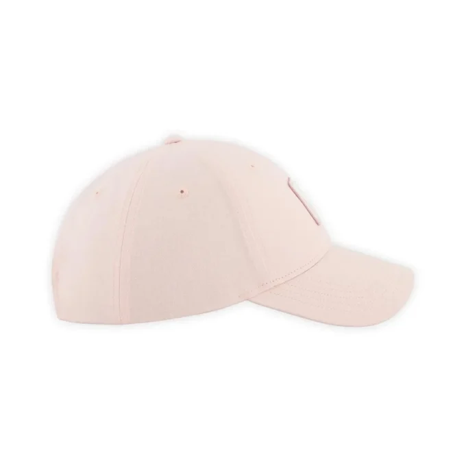 Merrell Patch Cap