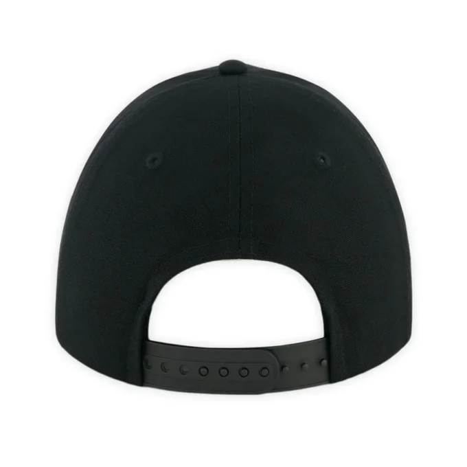 Merrell Patch Cap
