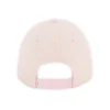 Merrell Patch Cap