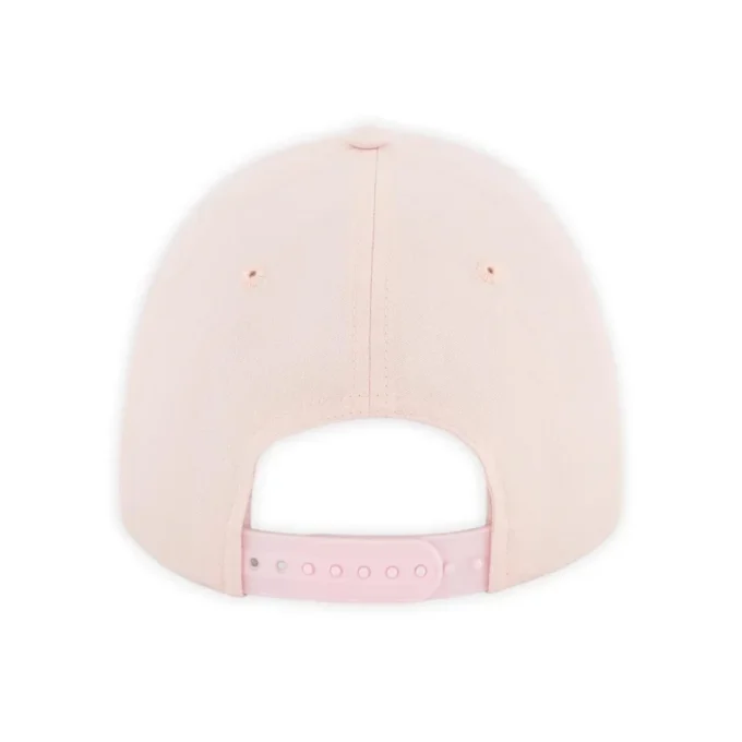 Merrell Patch Cap