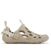 Merrell x Advisory Board Crystals Hydro Moc Strap SE “Khaki”